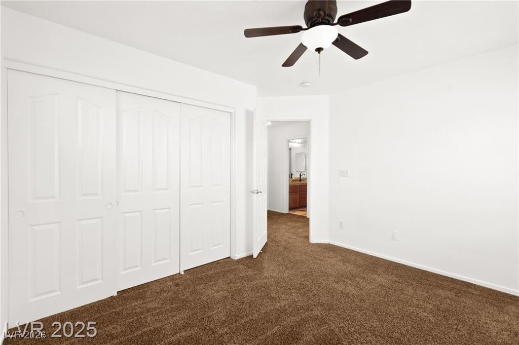 1008 Oceanwood Avenue