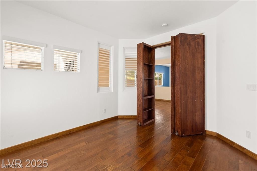 1008 Oceanwood Avenue