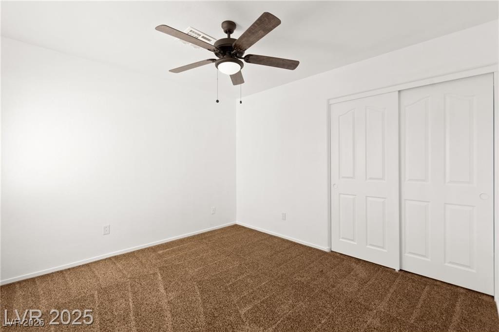 1008 Oceanwood Avenue