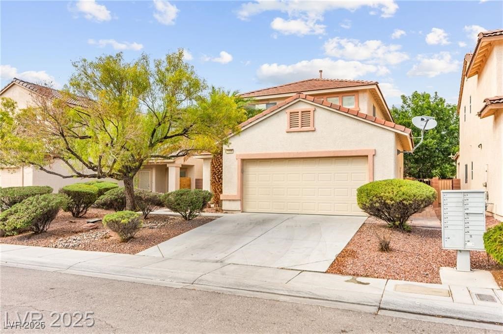 1008 Oceanwood Avenue