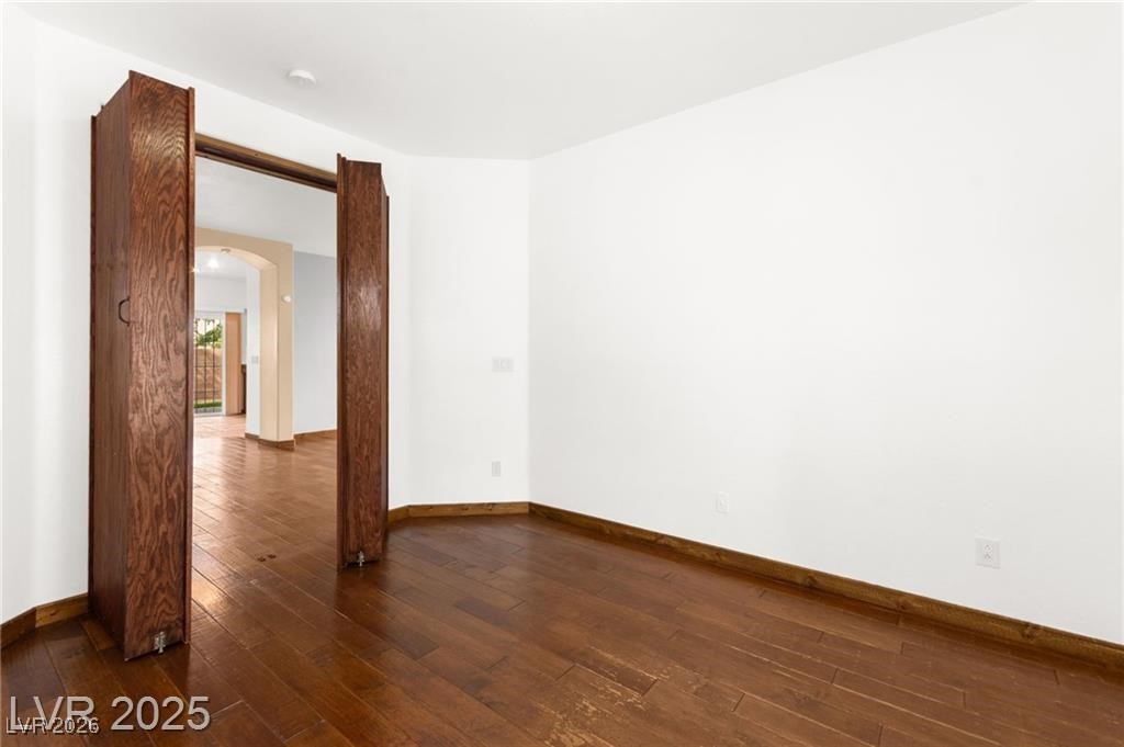 1008 Oceanwood Avenue