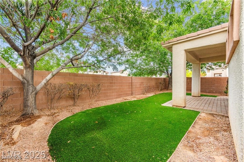 1008 Oceanwood Avenue