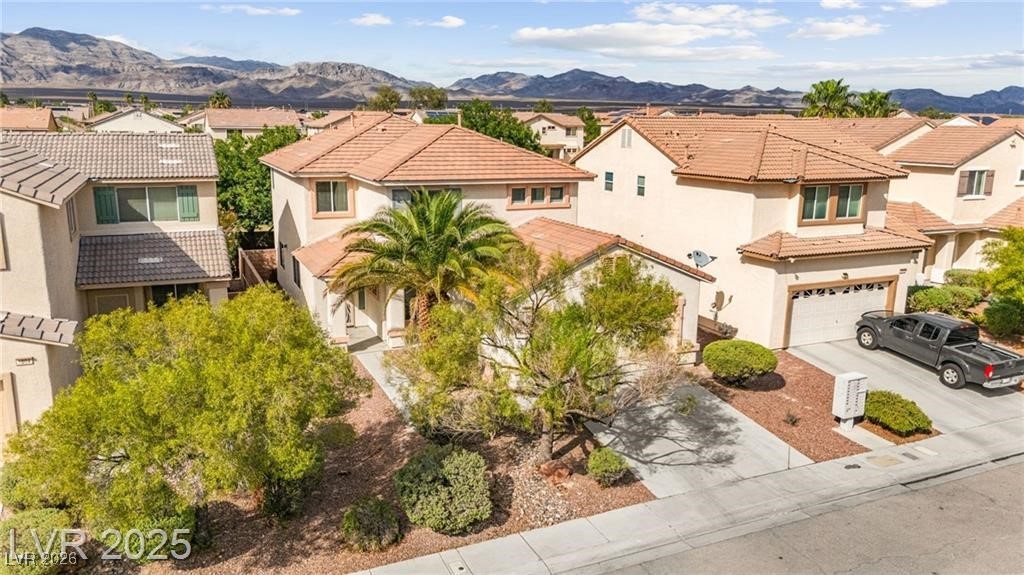 1008 Oceanwood Avenue