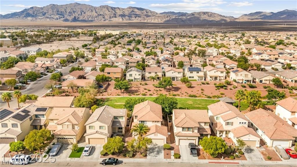 1008 Oceanwood Avenue