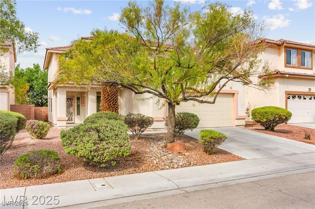 1008 Oceanwood Avenue