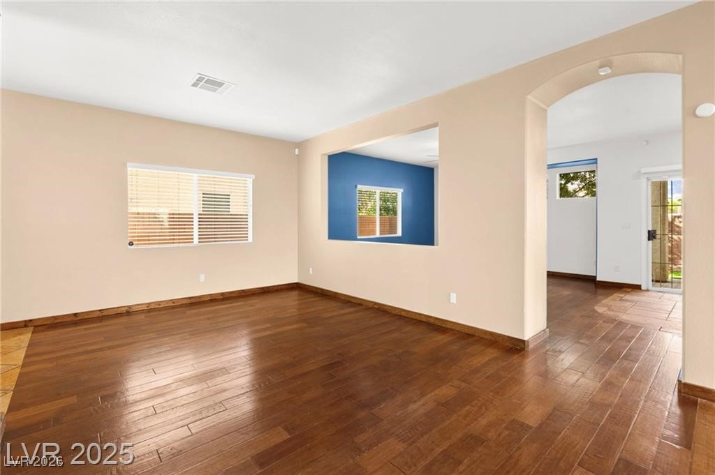 1008 Oceanwood Avenue