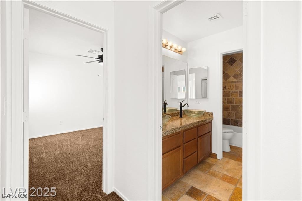 1008 Oceanwood Avenue