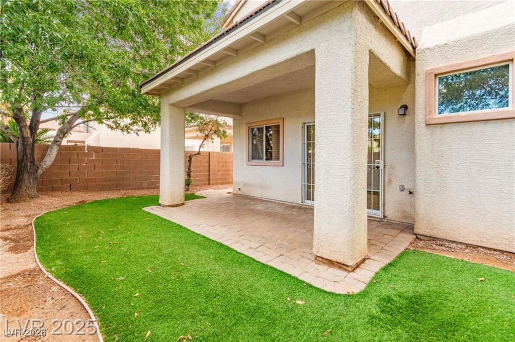 1008 Oceanwood Avenue