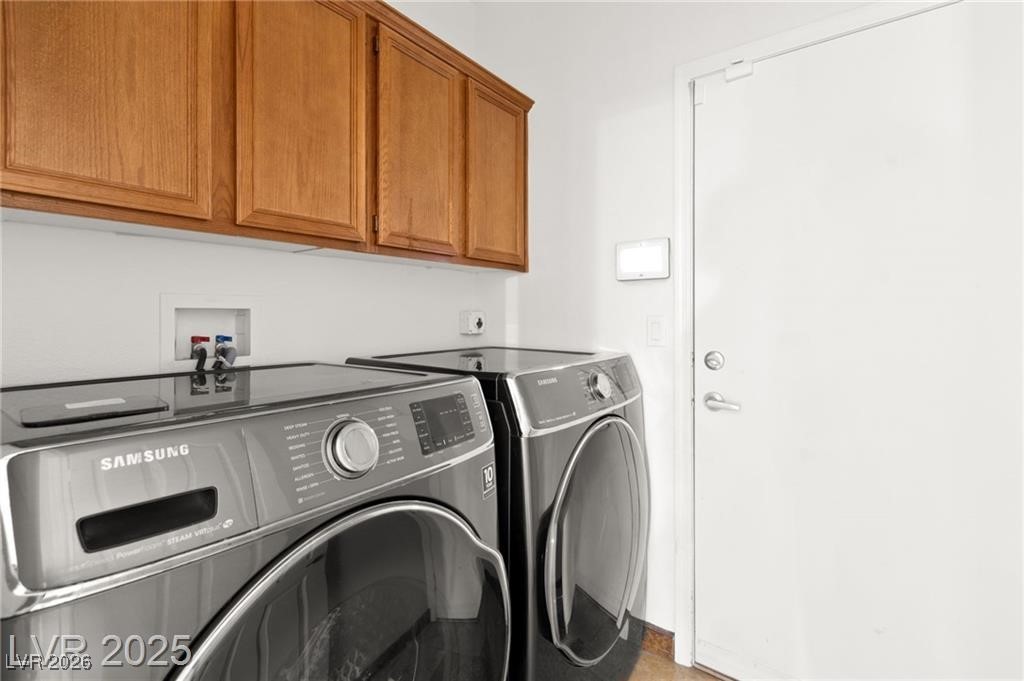 1008 Oceanwood Avenue