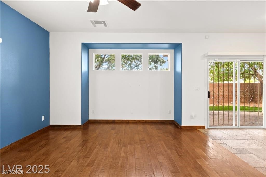 1008 Oceanwood Avenue