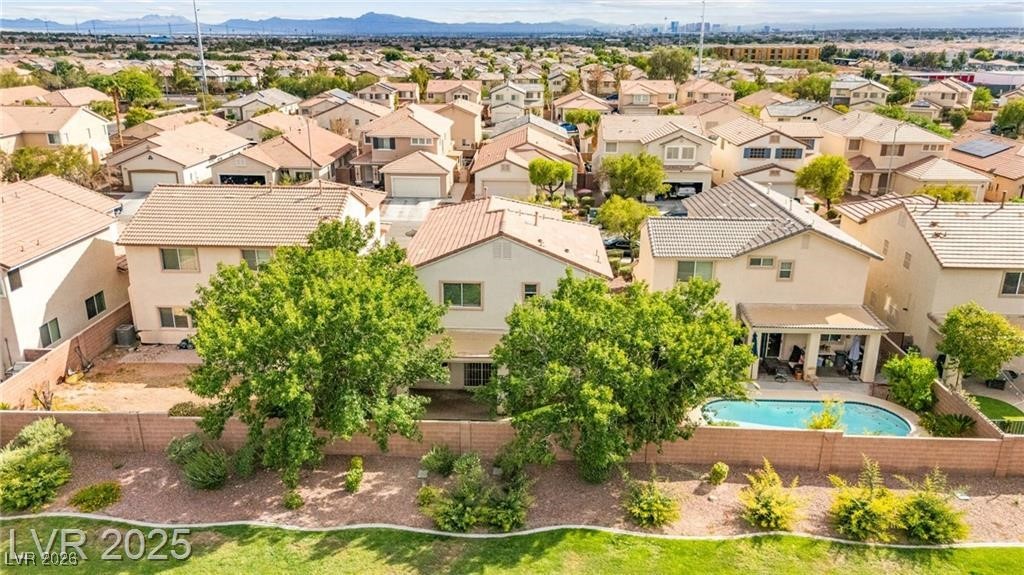 1008 Oceanwood Avenue