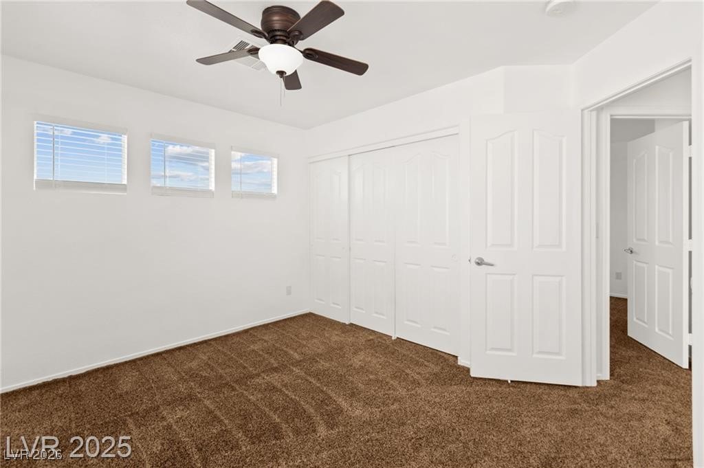 1008 Oceanwood Avenue