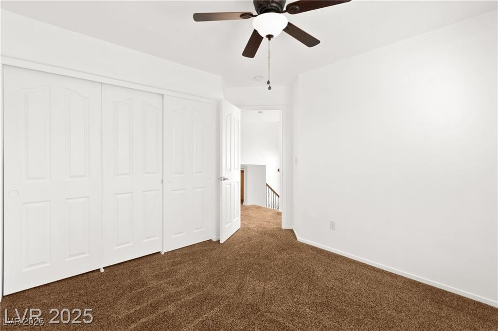 1008 Oceanwood Avenue