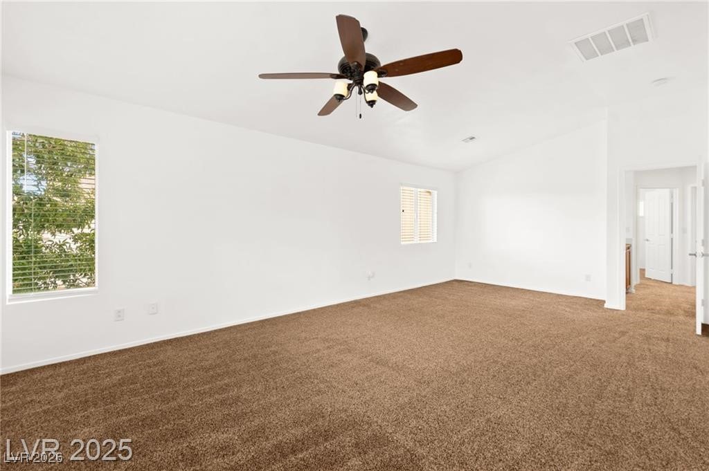 1008 Oceanwood Avenue