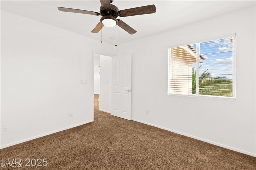 1008 Oceanwood Avenue