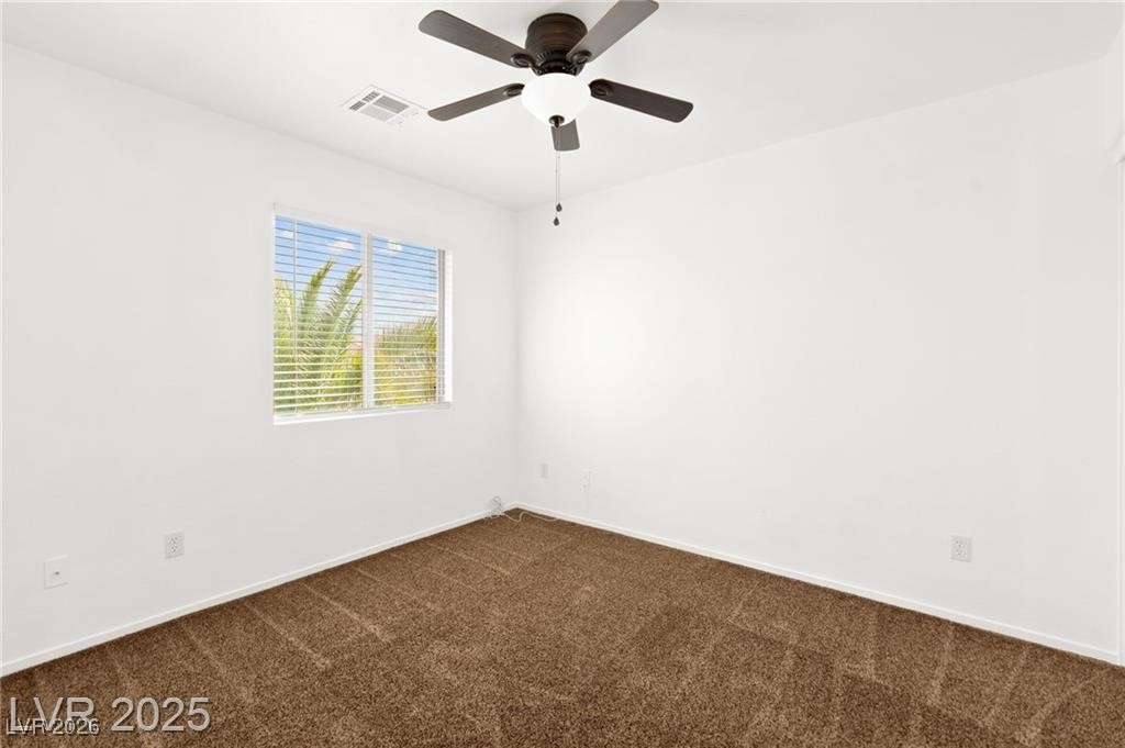 1008 Oceanwood Avenue