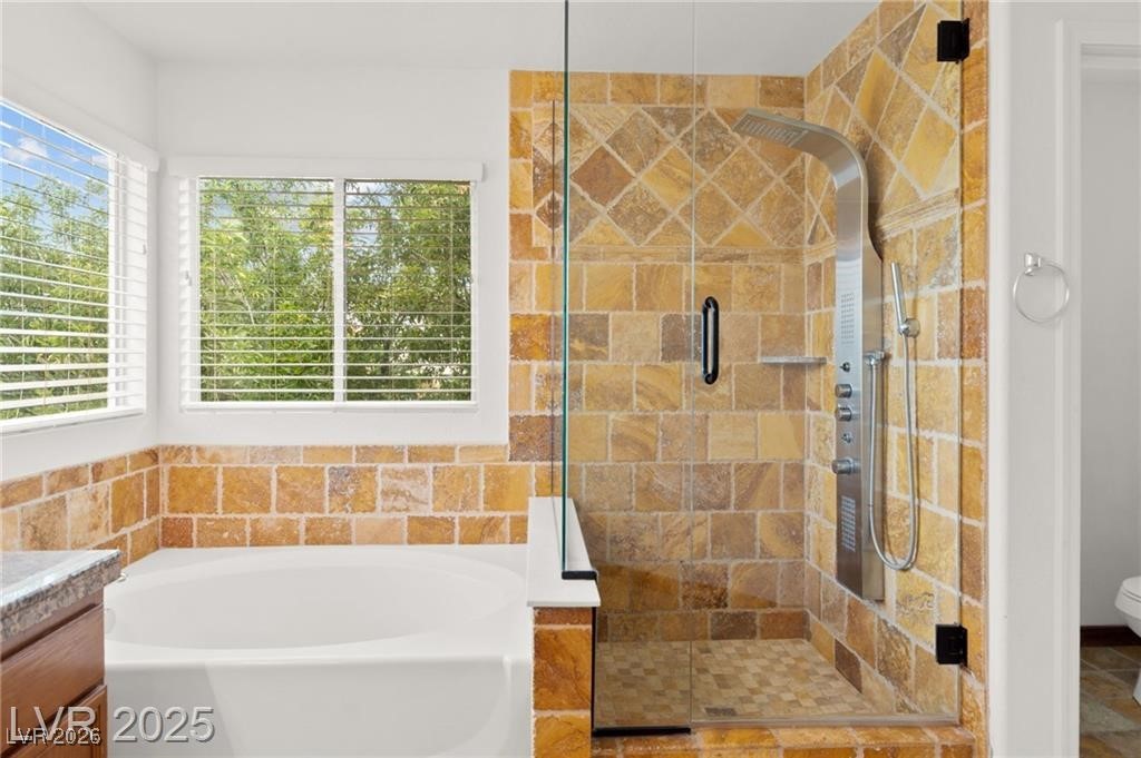 1008 Oceanwood Avenue