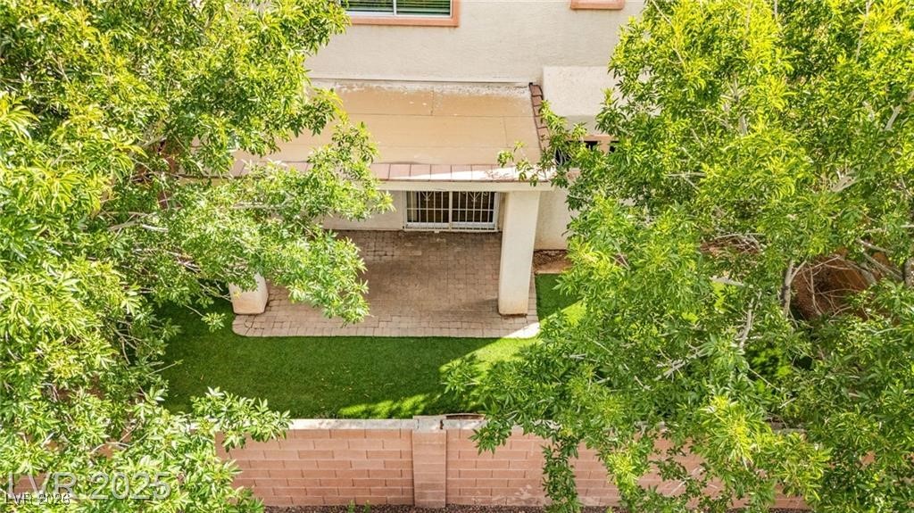 1008 Oceanwood Avenue