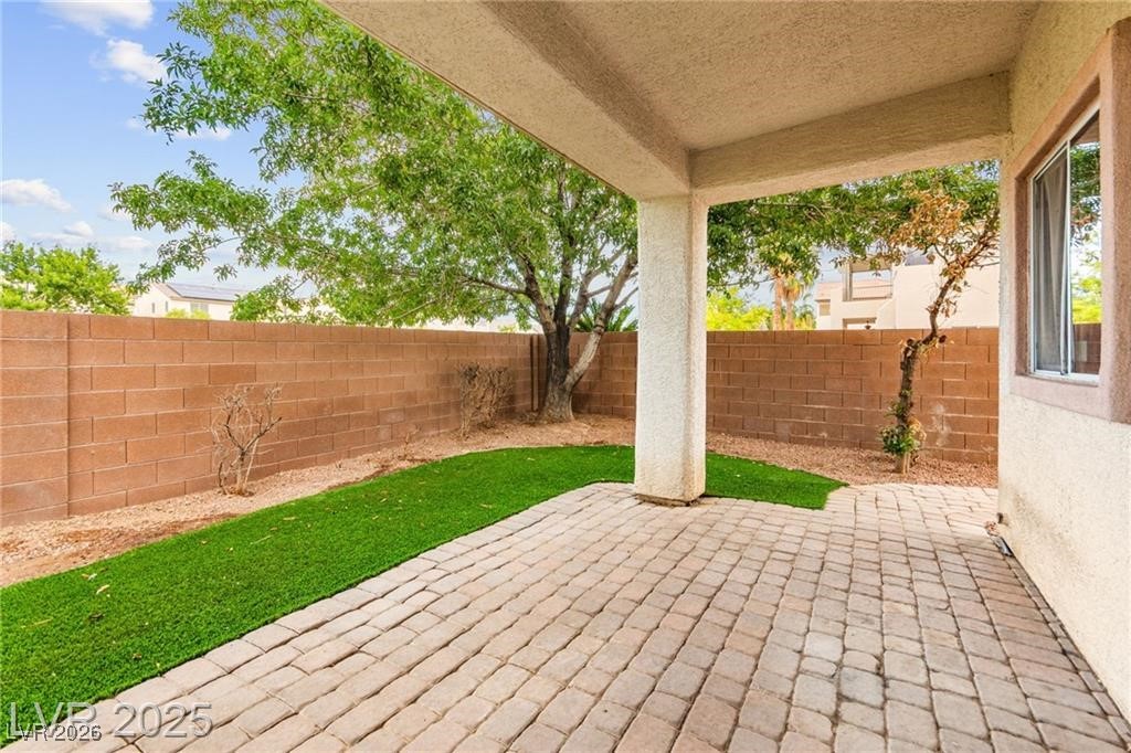 1008 Oceanwood Avenue