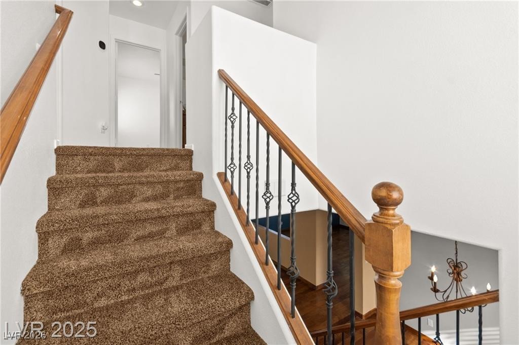 1008 Oceanwood Avenue