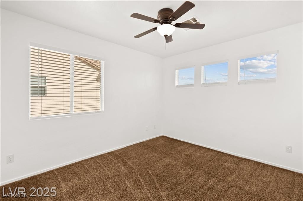 1008 Oceanwood Avenue