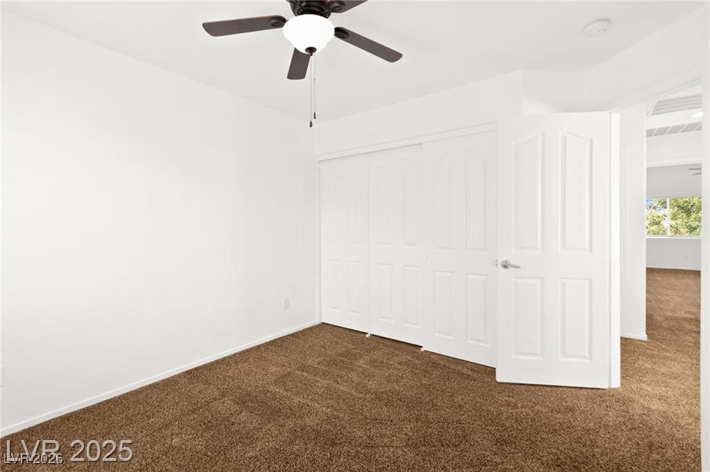 1008 Oceanwood Avenue