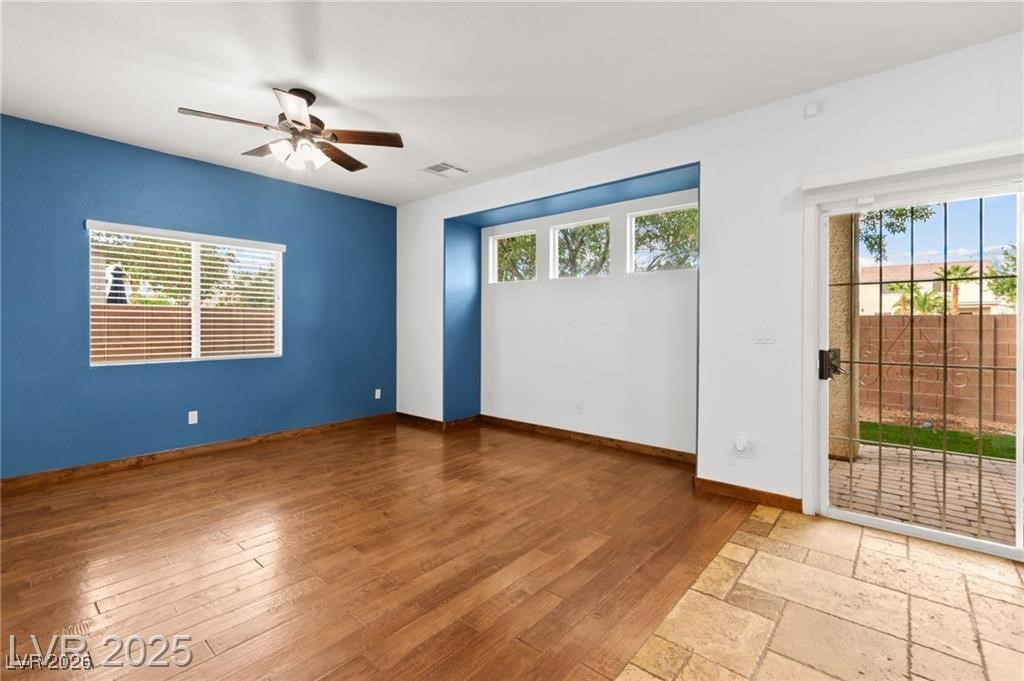 1008 Oceanwood Avenue