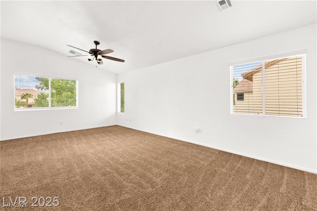 1008 Oceanwood Avenue