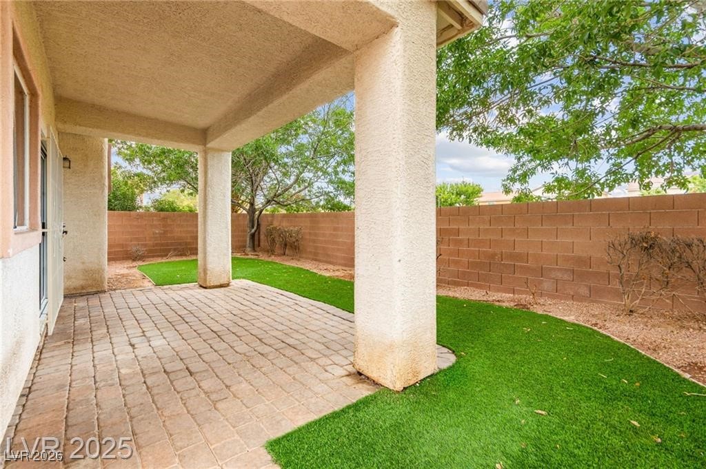 1008 Oceanwood Avenue