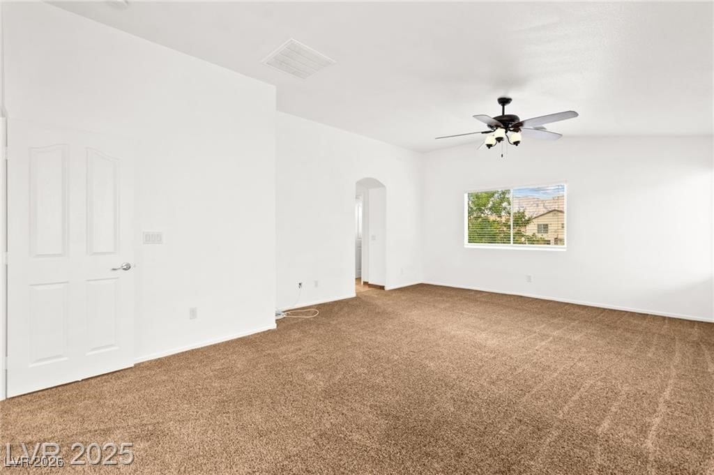 1008 Oceanwood Avenue