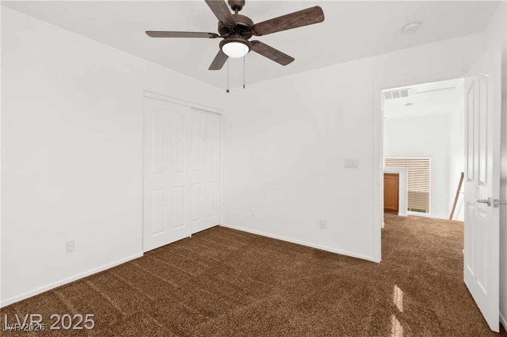 1008 Oceanwood Avenue