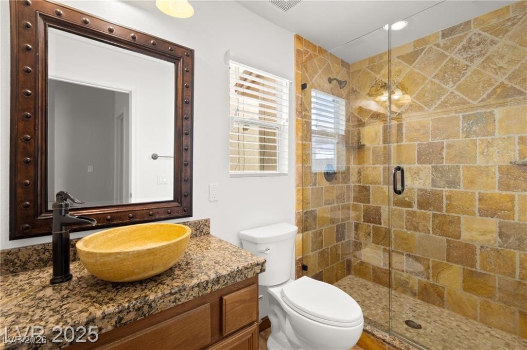 1008 Oceanwood Avenue