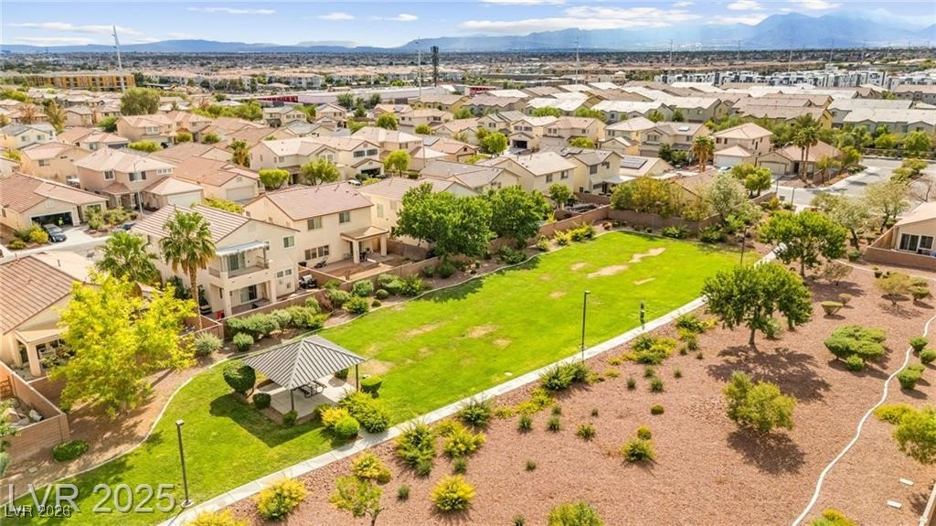 1008 Oceanwood Avenue