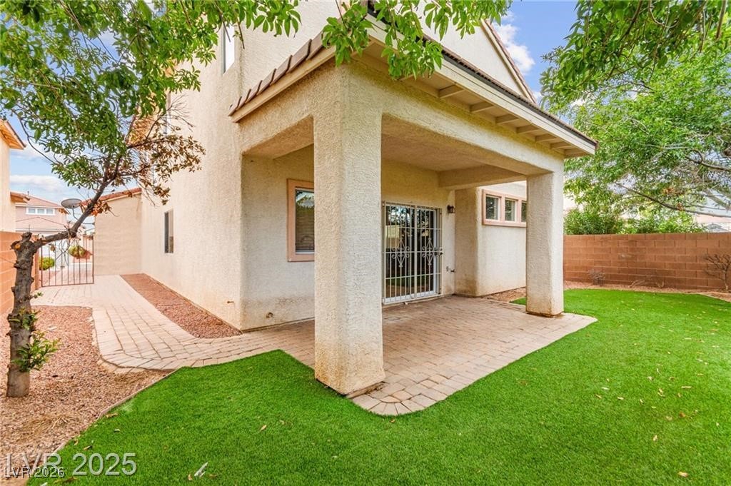 1008 Oceanwood Avenue