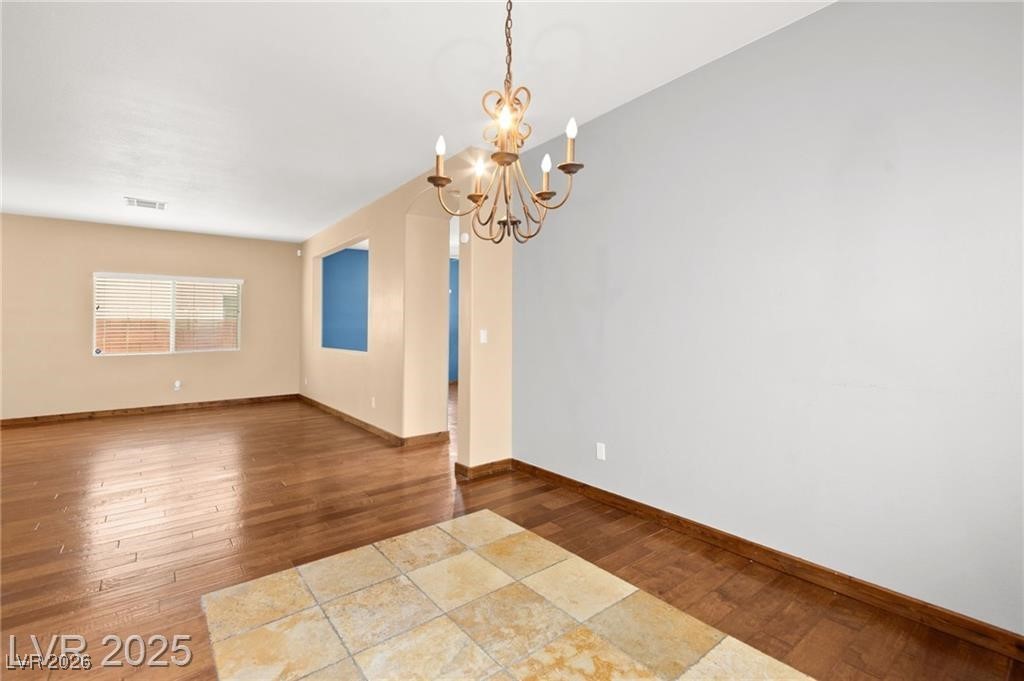 1008 Oceanwood Avenue