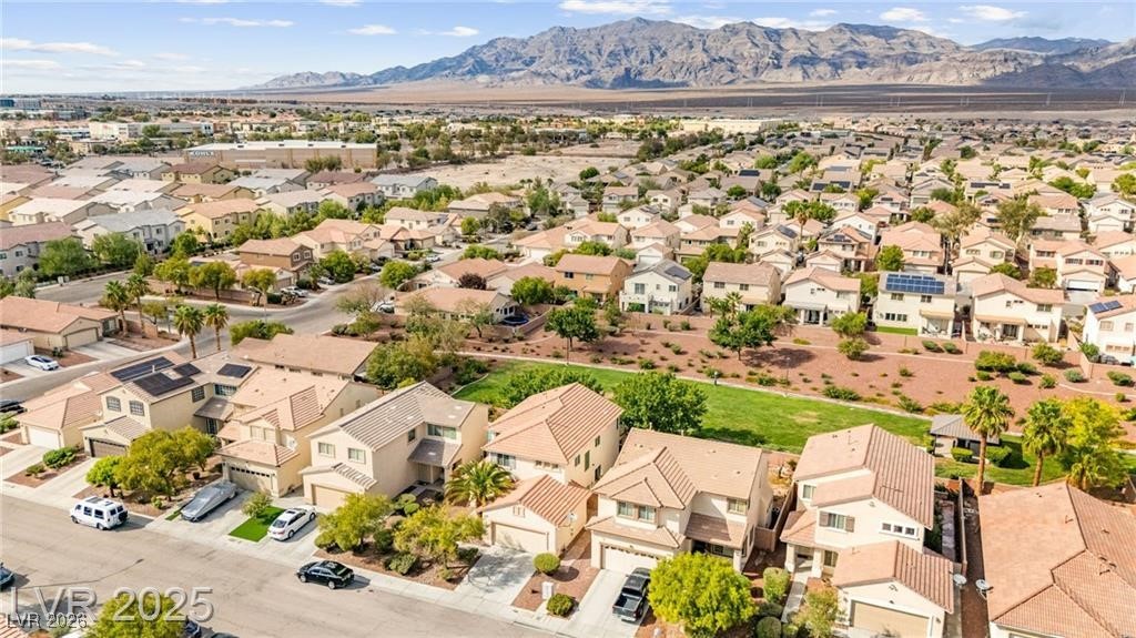 1008 Oceanwood Avenue