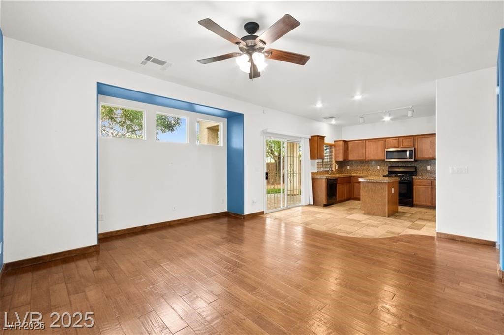 1008 Oceanwood Avenue