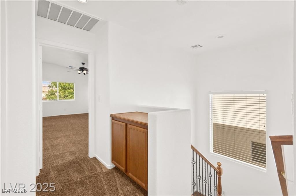 1008 Oceanwood Avenue