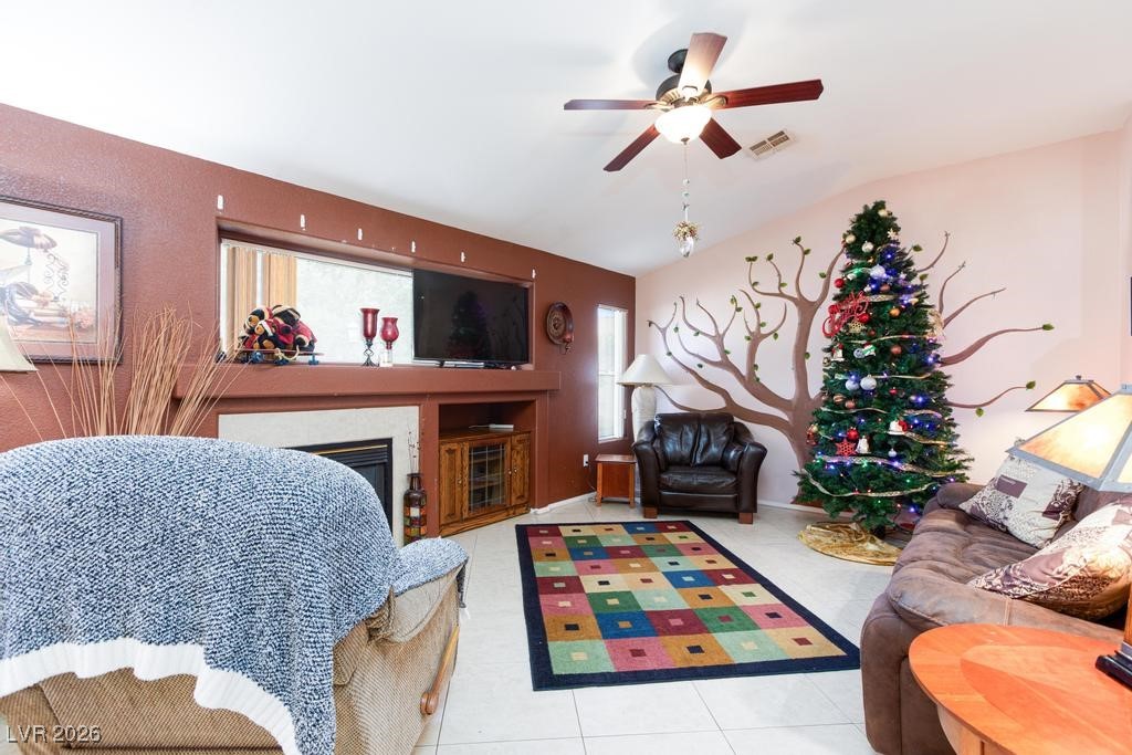 1120 Devon Downs Avenue