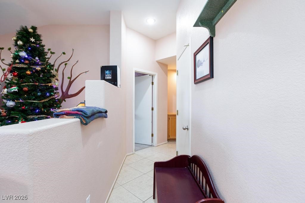 1120 Devon Downs Avenue