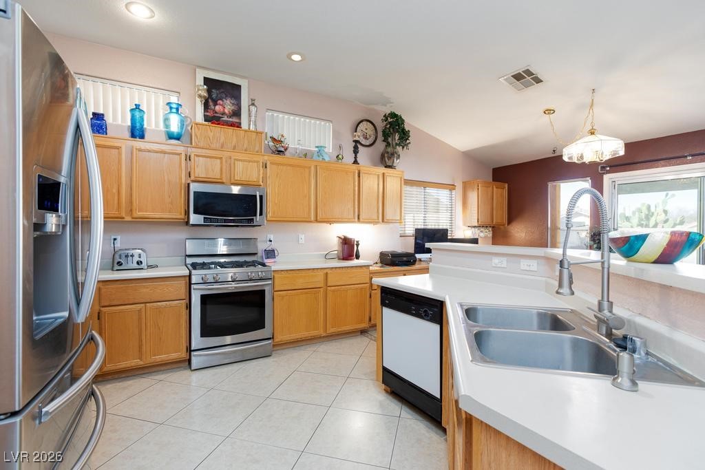 1120 Devon Downs Avenue