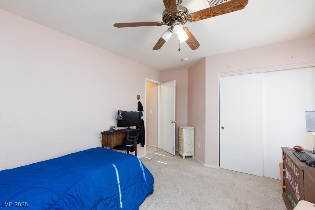 1120 Devon Downs Avenue