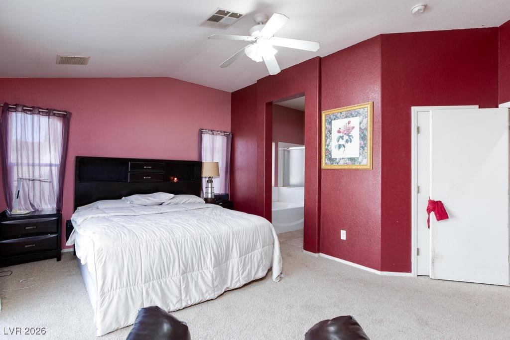 1120 Devon Downs Avenue