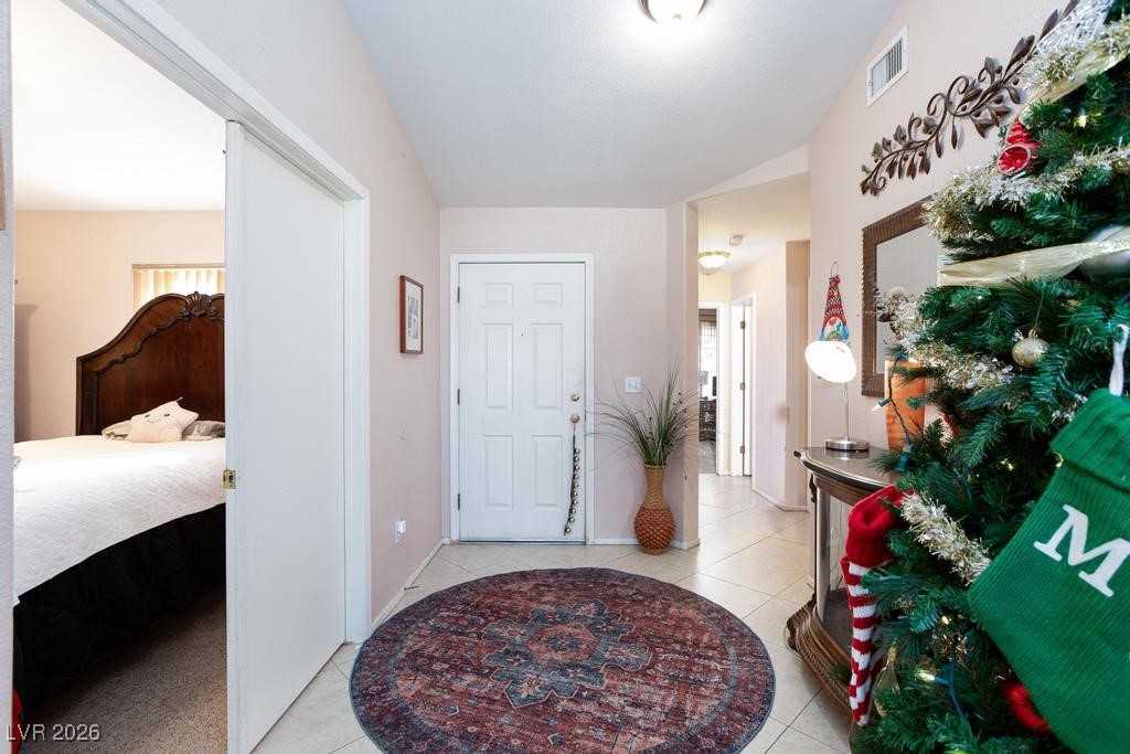 1120 Devon Downs Avenue