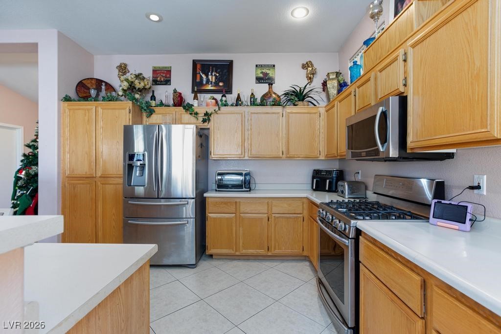 1120 Devon Downs Avenue