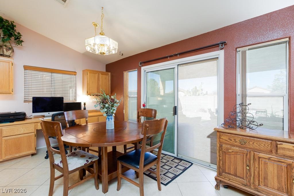 1120 Devon Downs Avenue