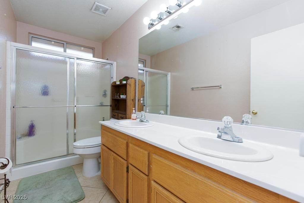 1120 Devon Downs Avenue