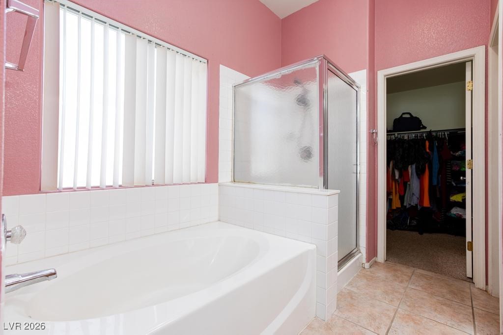 1120 Devon Downs Avenue