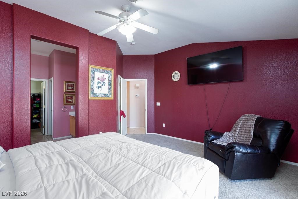 1120 Devon Downs Avenue