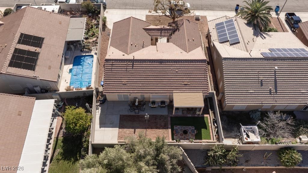 1120 Devon Downs Avenue